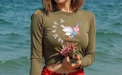 最近中文字幕2019视频1